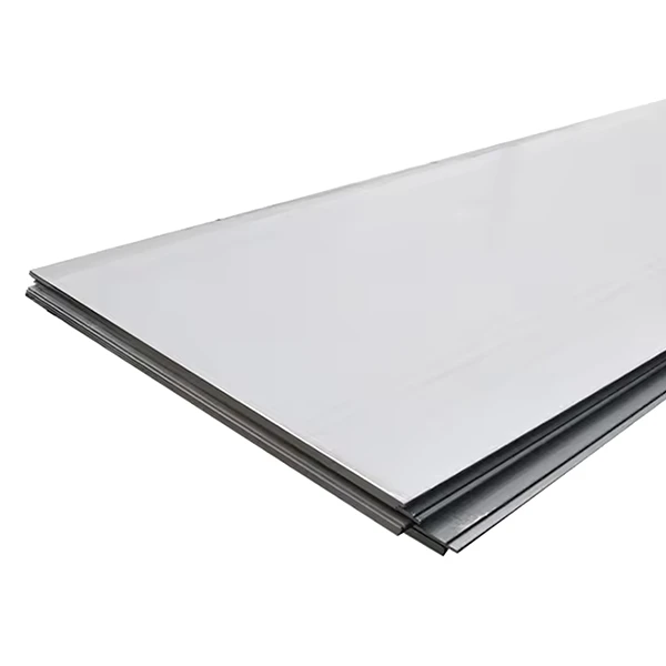 Pláta Tíotáiniam ASTM B265