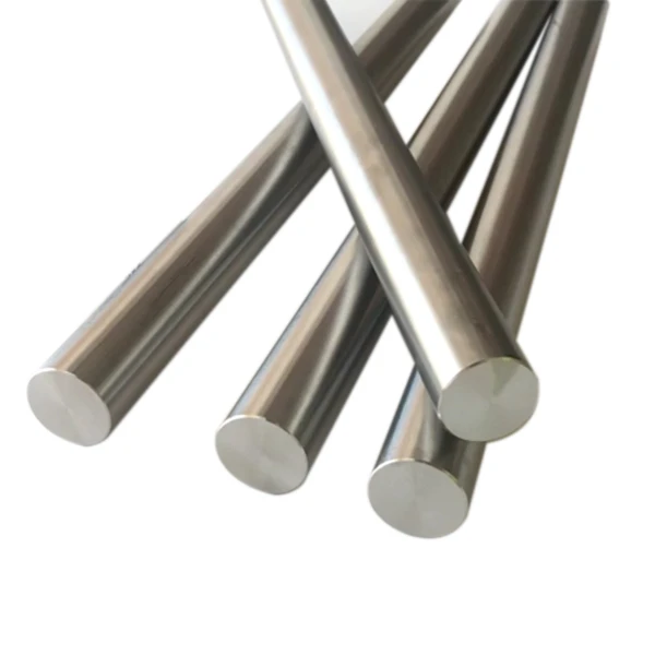 Slat Tíotáiniam Gr5