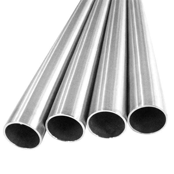 Tube Nicil Ard-íonachta