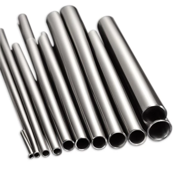 Feadán Inconel 625
