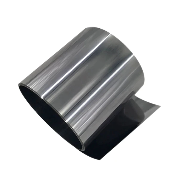 Stiall scragall niobium