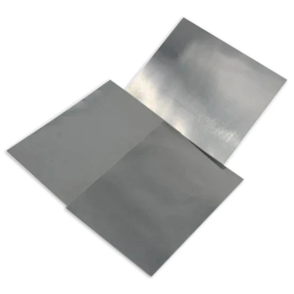 Bileog Niobium