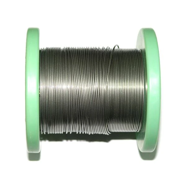 Sreang niobium