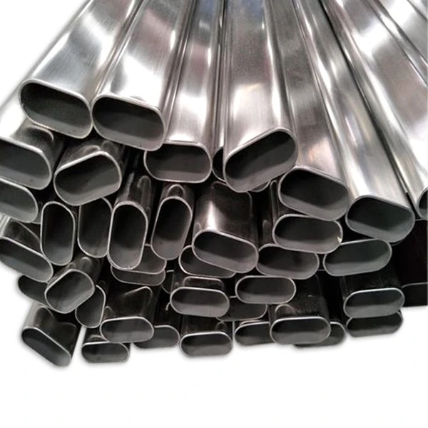 3 3
