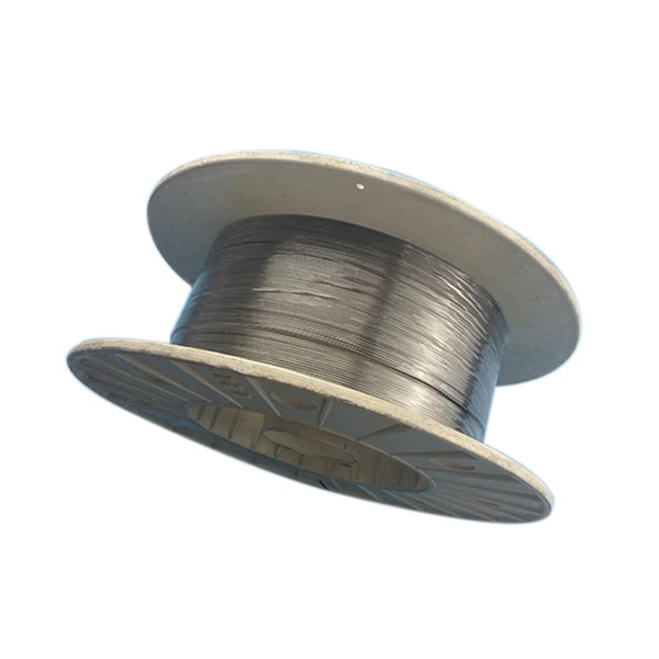 Niobium Wire2
