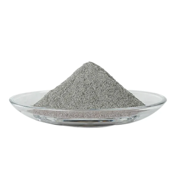 Titanium Powder for 3D Printing Titanium Powder for 3D Printing