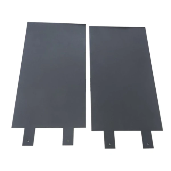 Titanium Anode2