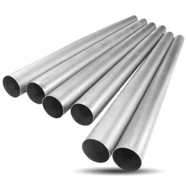 Titanium Gr5 Seamless Tube2 Titanium Gr5 Seamless Tube2
