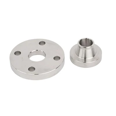 ASME B16.5 Flanges Tíotáiniam