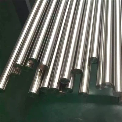 Gr12 Barra Tíotáiniam