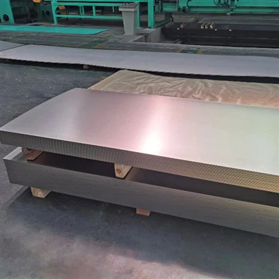 Bileog Tíotáiniam Gr2