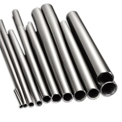 Feadán Inconel 625