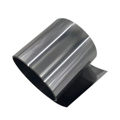 Stiall scragall niobium