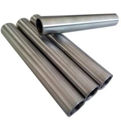 Feadán niobium