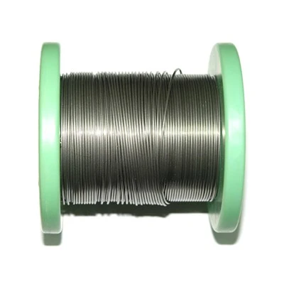 Sreang niobium