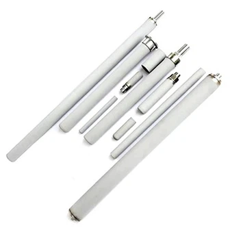 Pacáistiú scagaire tíotáiniam scagach