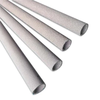 Feadán Tíotáiniam Púdar-Sintéir