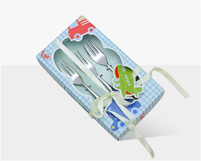 Socraigh Forc Císte Dhosmálta