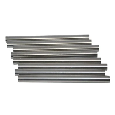Slat Tantalum