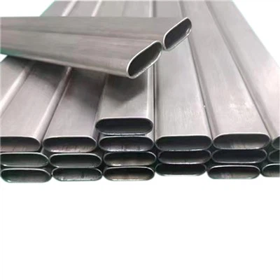 Tube Flat Tíotáiniam