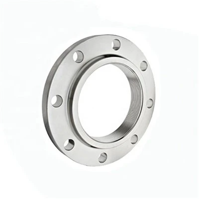 Flange Duillín Tíotáiniam