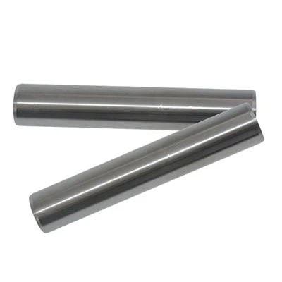 Cóimhiotal tzm molybdenum