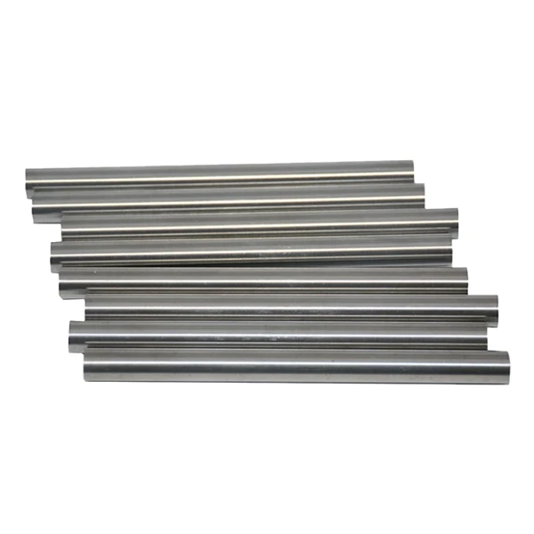 Slat Tantalum