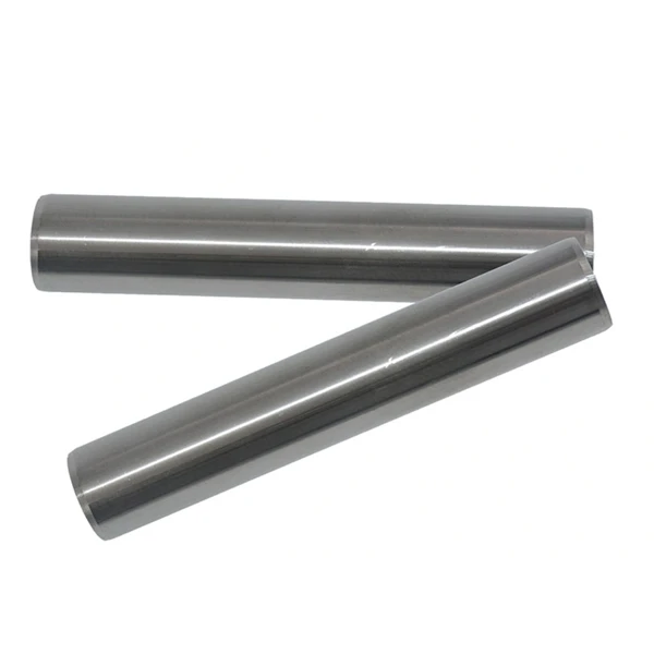Cóimhiotal tzm molybdenum